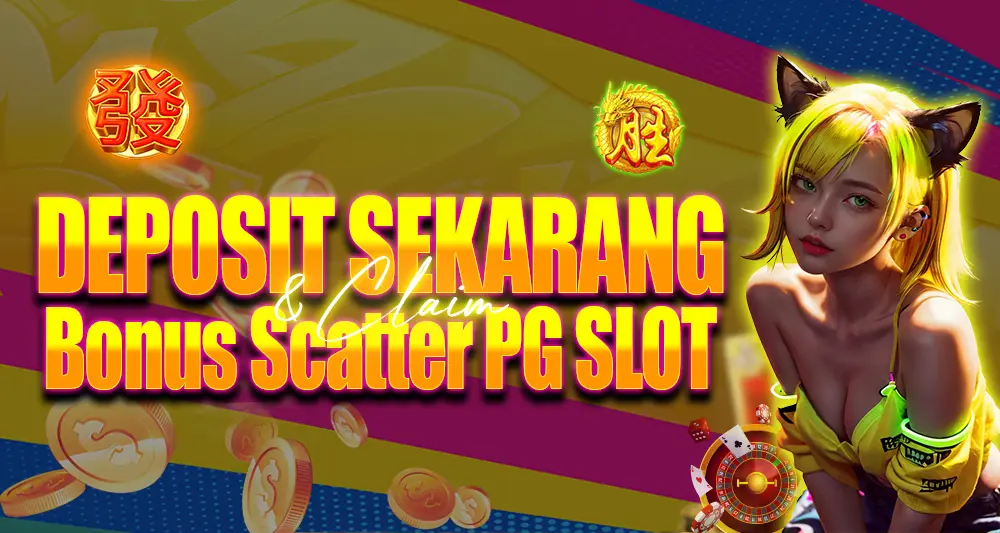 Madura888 Mobile