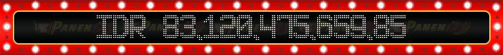 Madura888 Jackpot