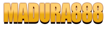 Logo Madura888